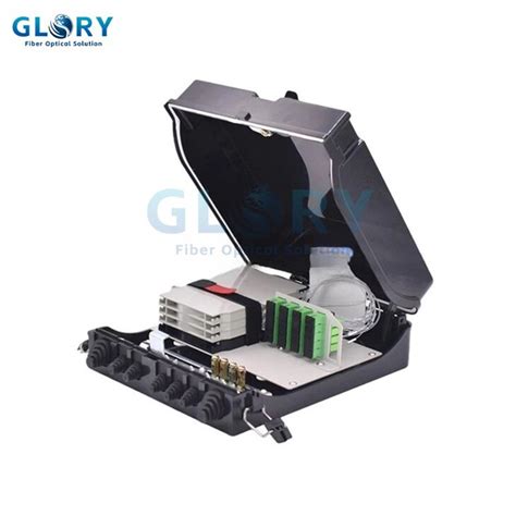 china fdb fiber distribution box factory|Top 5 Fiber Optic Distribution Box Suppliers in China.